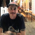Aaron McLellan - @aaronmclellan - Instagram