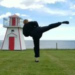 Aaron Mclellan - @amclellanholistic - Instagram