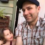 Aaron McLellan - @whyisntaarononig - Instagram