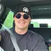 Aaron McLellan - @aaronmclellan - TikTok