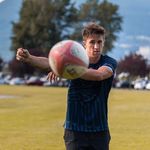 Aaron McLelland - @aaron.mclelland - Instagram