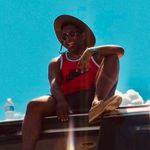 Aaron McLelland - @aaron_mclelland - Instagram