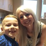 Aaron S Mclellan - @aaronsmclellan - Instagram