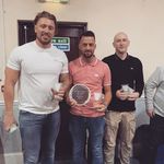 McLellanio McLellanio - @aaron_mclelland_ - Instagram
