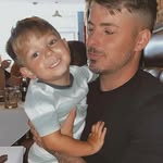 @aaro.nmcleod - Instagram