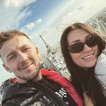 Aaron John McLeod - @aaronmcleod_ - Instagram
