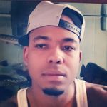 Aaron Mcleod - @amcloudd - Instagram