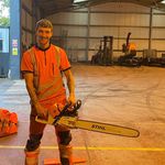 aaron mcleod - @aaronmcleod1313 - Instagram