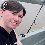 Aaron McLeod - @fatalxinnocence - Instagram