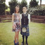 Aaron Mcleod - @aaronmcleod1 - Instagram