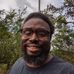 Aaron McLeod - Facebook