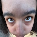 Aaron McLeod - @the_one_in_my_zone - Instagram