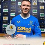 Aaron Mcleod - @aaronmcleod72 - Instagram