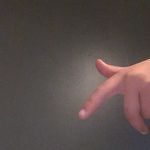Aaron Mcleod - @mcleod4257 - Instagram