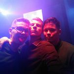 Aaron Mcleod - @aaronmcleod52 - Instagram