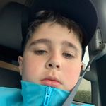 Aaron Mcleod - @aaronmcleod4 - Instagram
