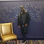 Aaron Mcleod - @aaron.mcleod.165 - Instagram