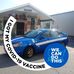 Aaron McLeod - Facebook