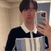 Aaron McLeod - Facebook