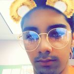 Aaron McLeod - @aaronmcleod16 - Instagram