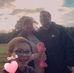 Aaron Mcleod - Facebook