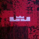 Aaron mcleod - @aaronmcleod15 - Instagram