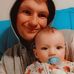 Aaron Mcleod - Facebook