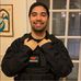 Aaron McLeod - Facebook