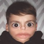 Aaron Mcleod - @_aaron_mcleod_ - Instagram