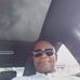 Aaron Mcleod - Facebook