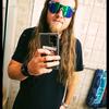 Aaron McLeod - @xmcleodx91 - TikTok