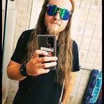 Aaron Mcleod - @ezmc91 - Instagram