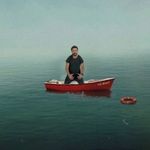 Aaron McLeod - @dragonfly.rapper - Instagram