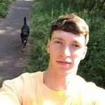 Aaron Mcleod - @aero_azzy_ - Instagram