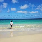 Aaron Mcleod-Shilton - @aaron_mcleod - Instagram