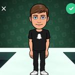 Aaron Mcleod - @amcleod123 - Instagram