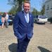 Aaron Mcleod - Facebook