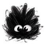 Aaron McLeod-Bryant - @aaronimation - Instagram