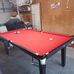 Aaron Paul Mcleod - Facebook