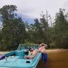 aaronmcleod768 - @aaronmcleod768 - TikTok