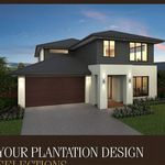 Alana and Aaron McLeod - @our_plantation_trinityq4_build - Instagram
