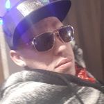 Aaron Gordon McLin - @aaron.mclin92 - Instagram