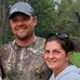 Aaron McLin - Facebook