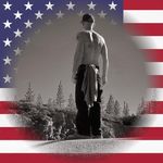 Aaron Mclin - @aaron_mclin - Instagram