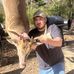 Aaron McLin - Facebook