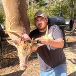 Aaron McLin - @mclinaaron - Instagram