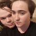Aaron McLinn - Facebook