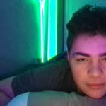 aaron - @aaronmcmasters34 - Instagram