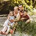 Aaron Alexander Mcmasters - Facebook