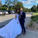 Aaron McMasters - Facebook